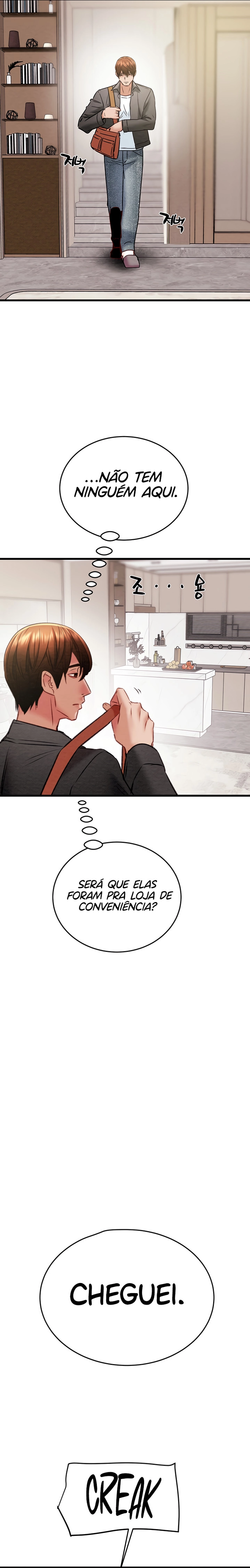 Pagina 34