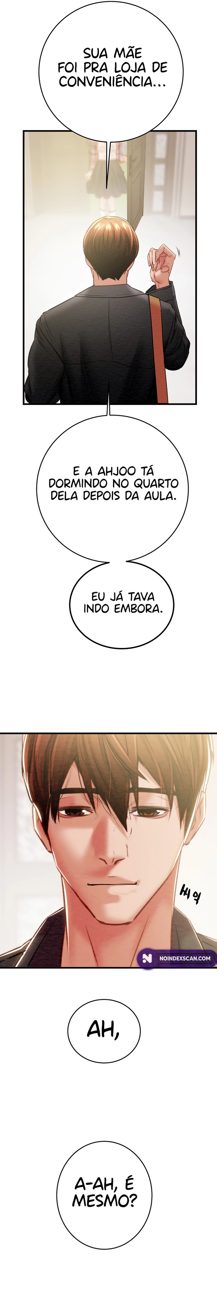 Pagina 36
