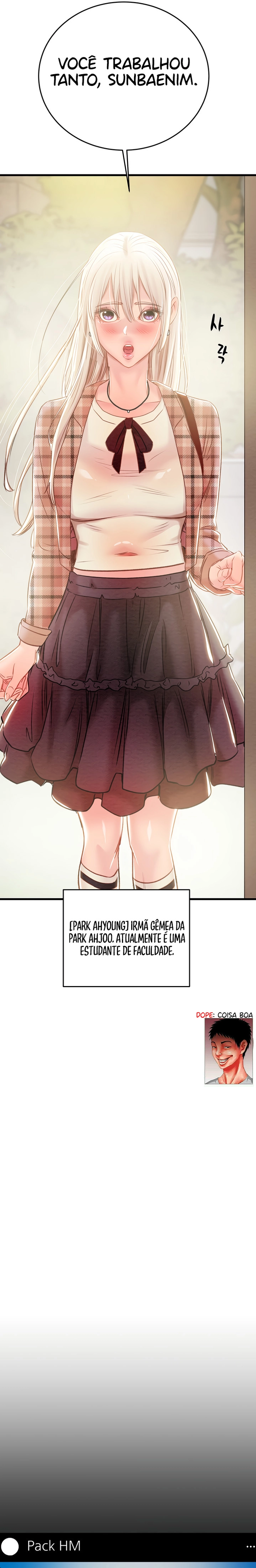 Pagina 37
