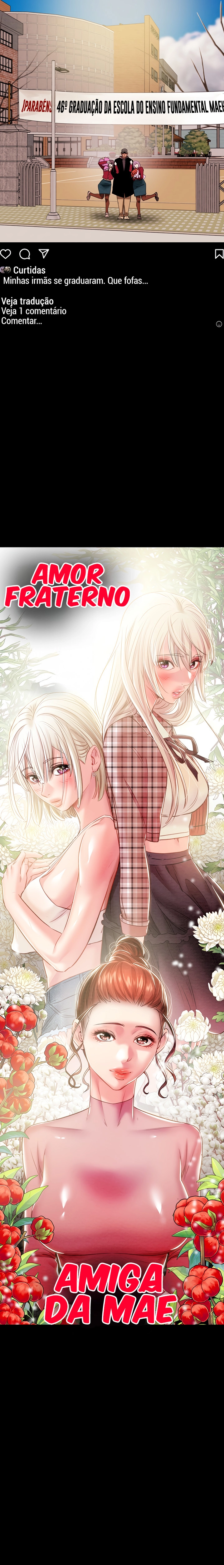 Pagina 38