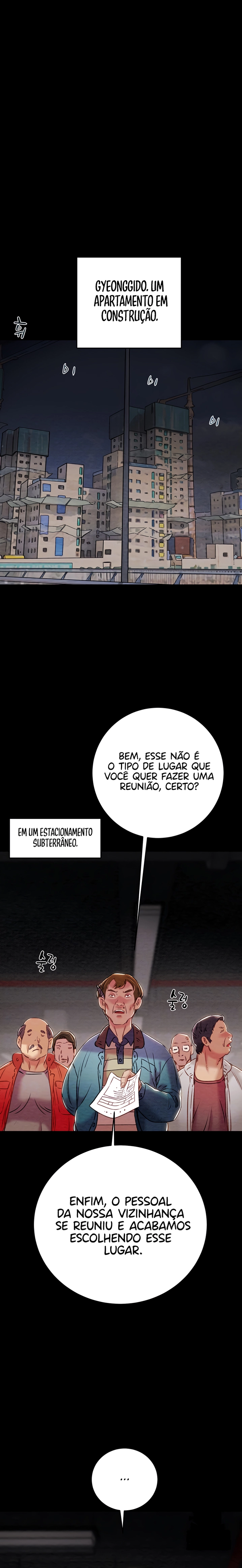 Pagina 5