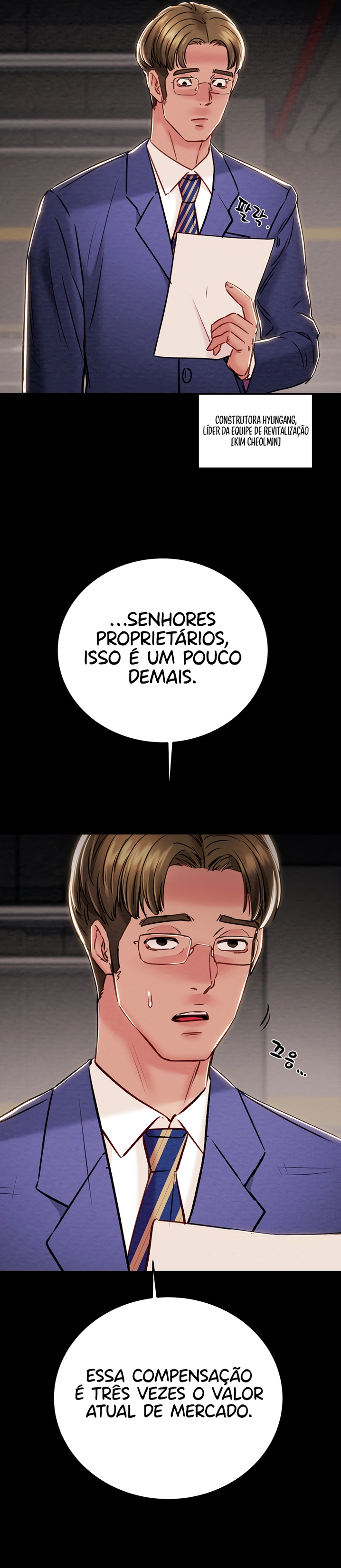 Pagina 6