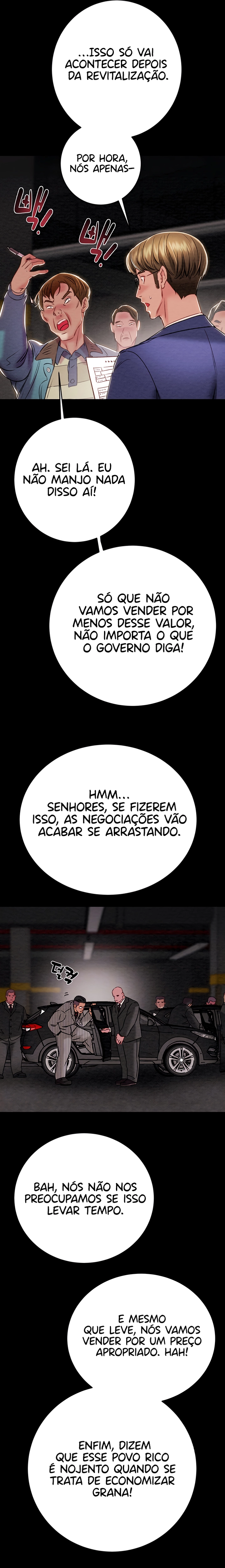 Pagina 8