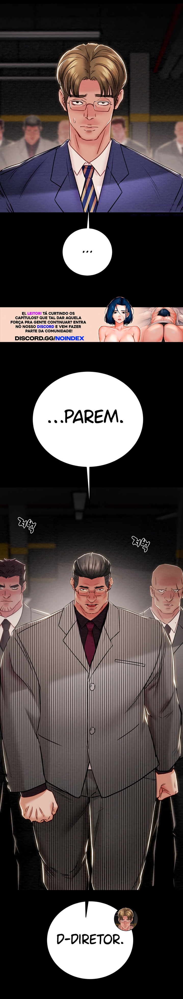 Pagina 9