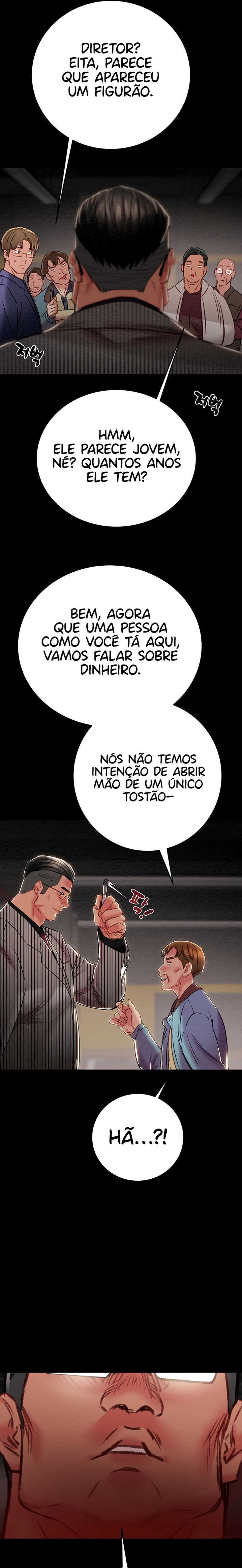 Pagina 10