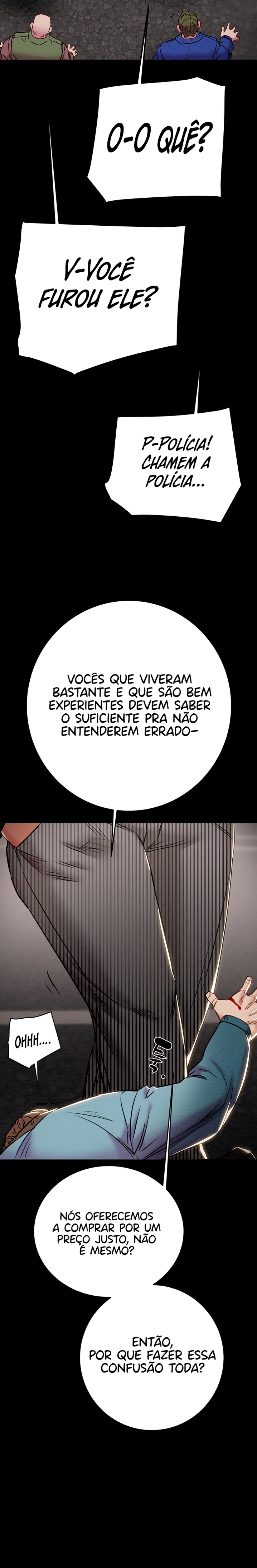 Pagina 12