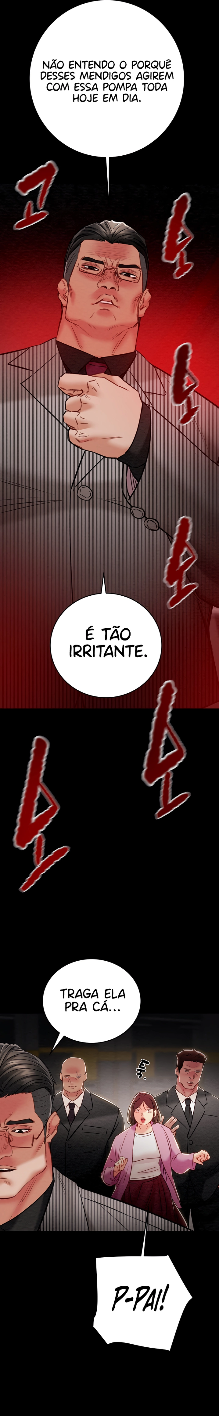 Pagina 13