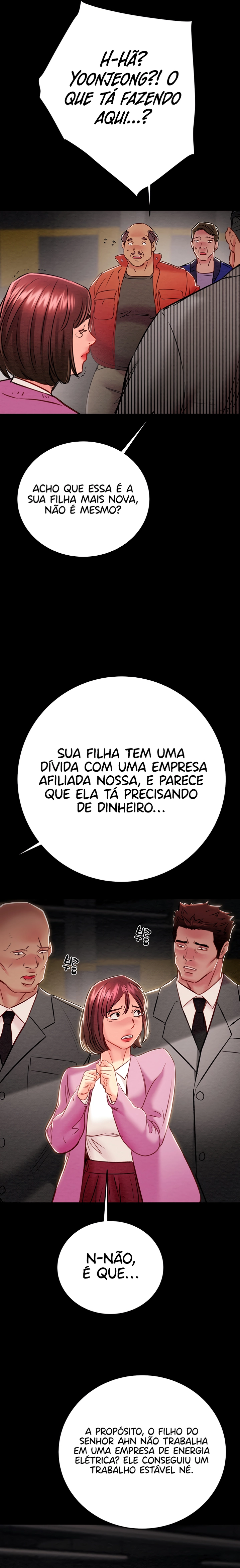 Pagina 14