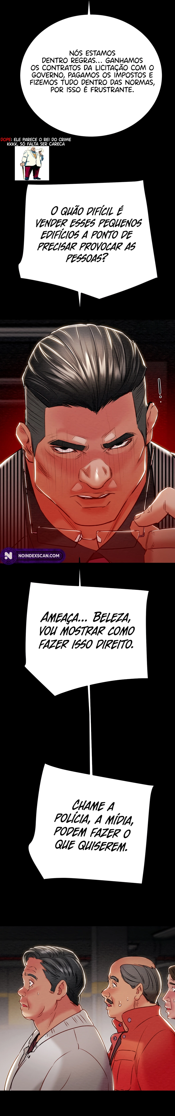 Pagina 16