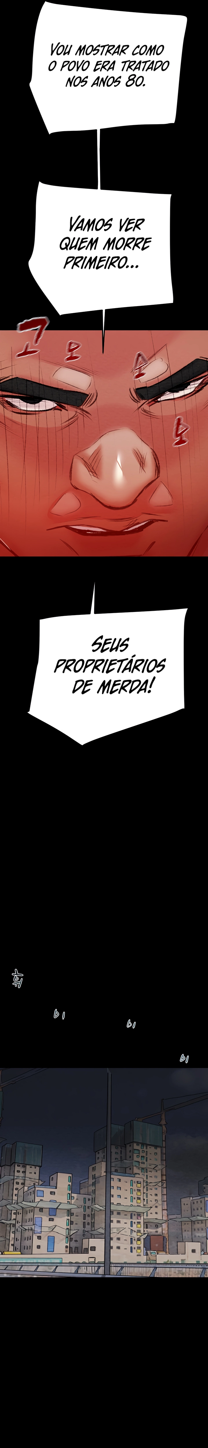 Pagina 17