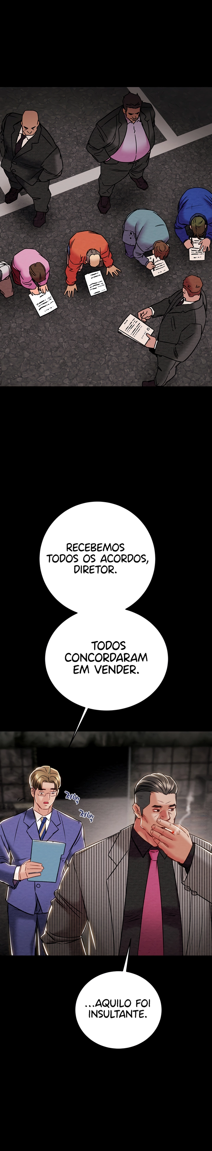 Pagina 18