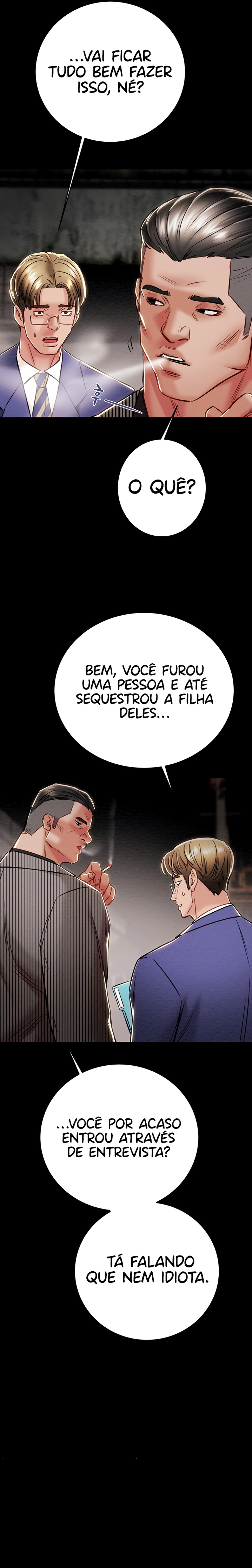 Pagina 19