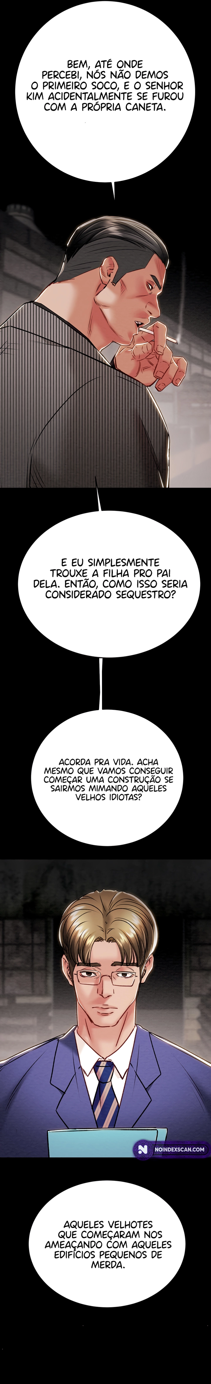 Pagina 20