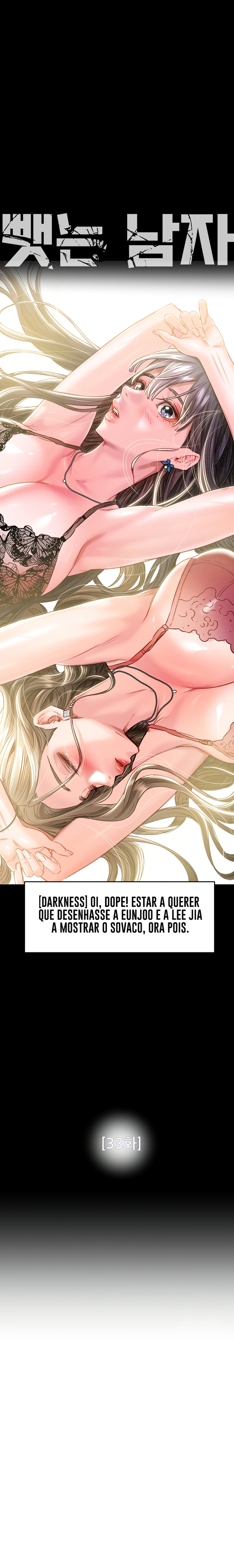Pagina 22