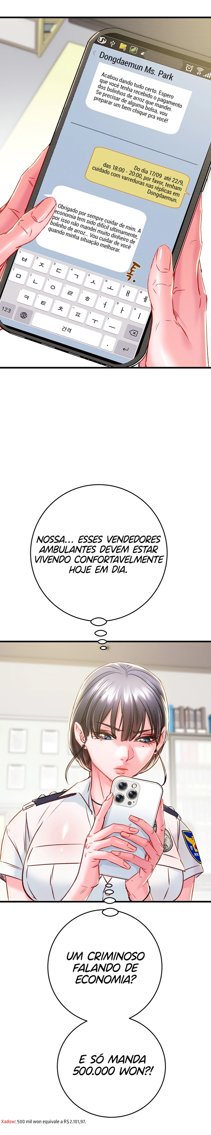 Pagina 24