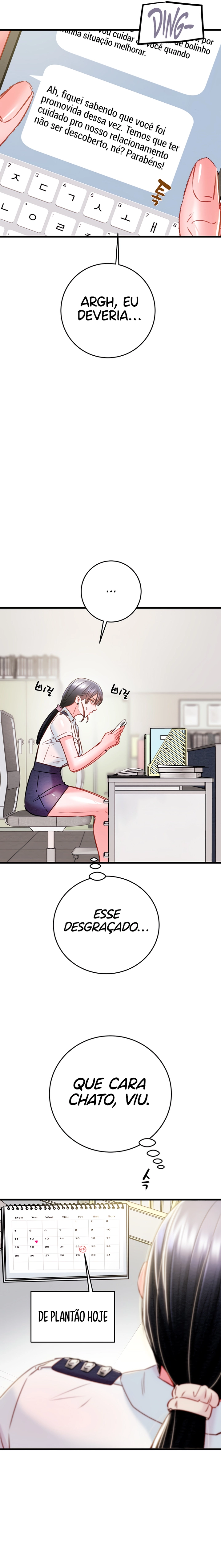 Pagina 25