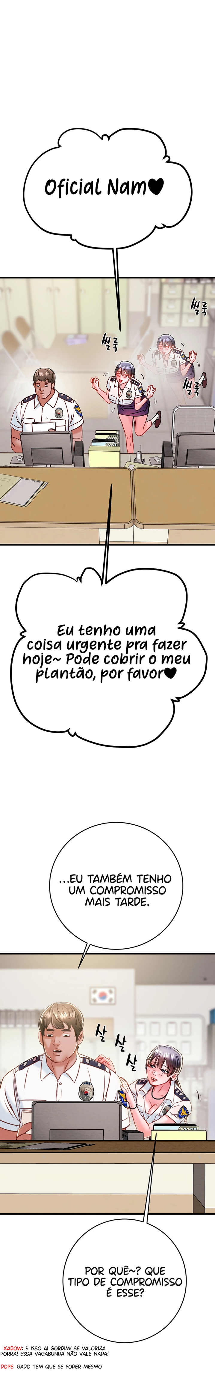 Pagina 26