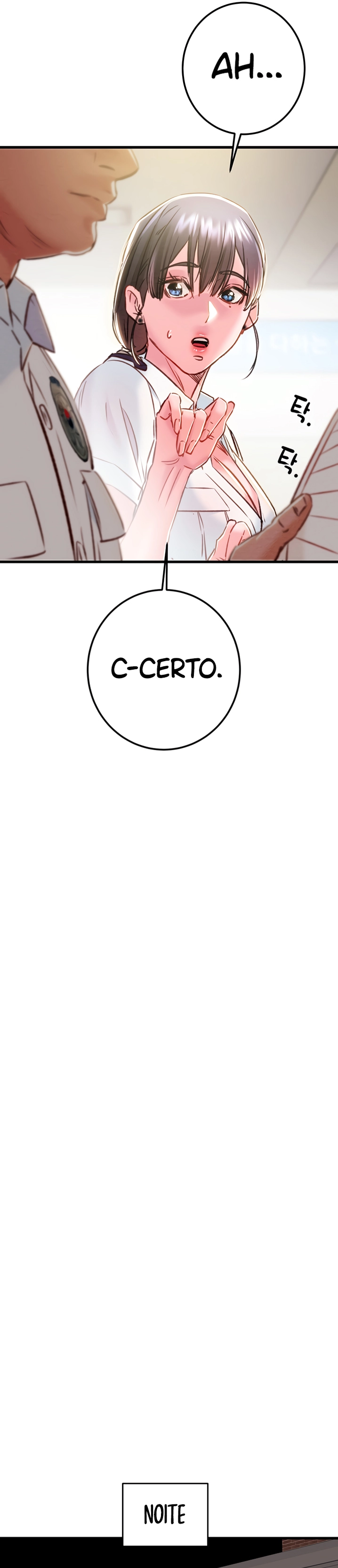 Pagina 28