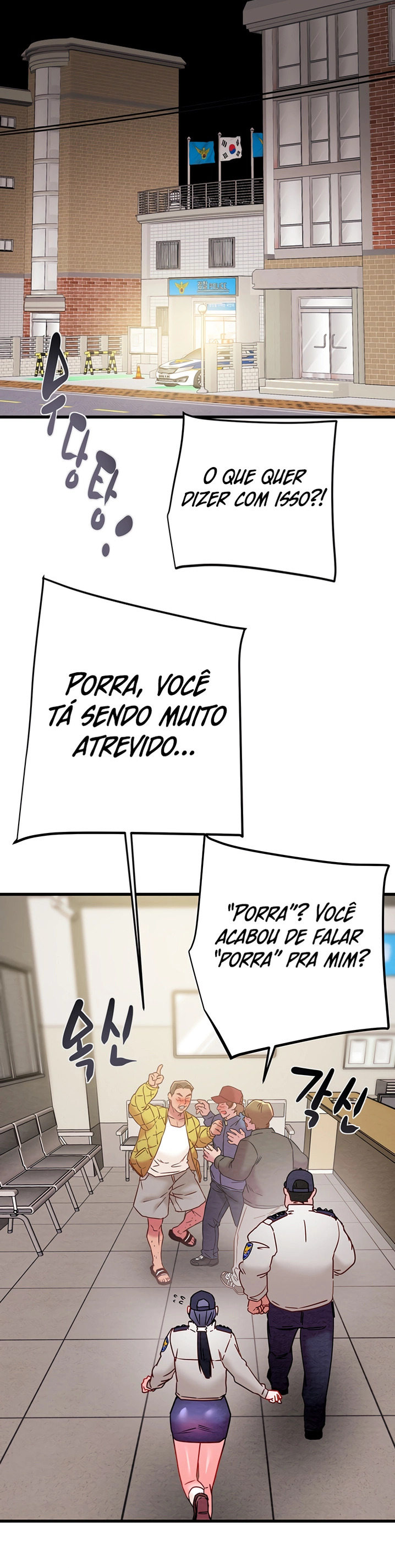 Pagina 29
