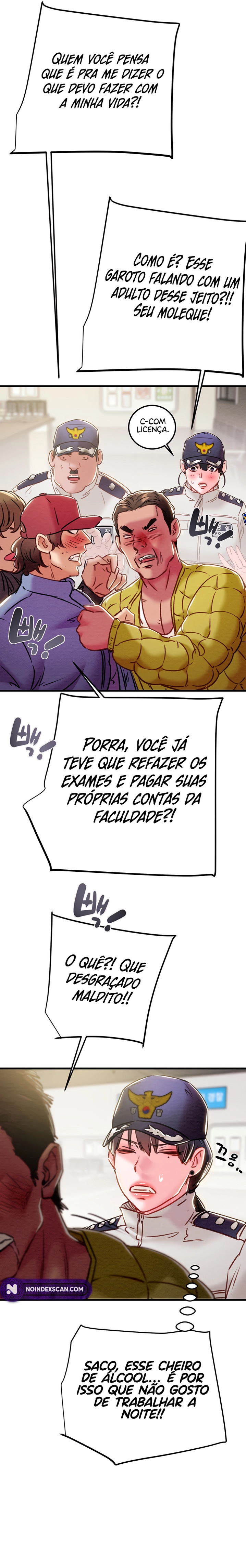 Pagina 30