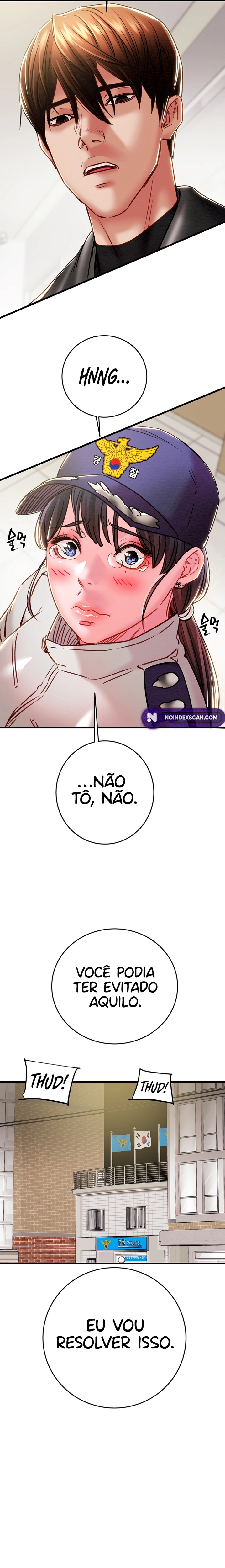 Pagina 32