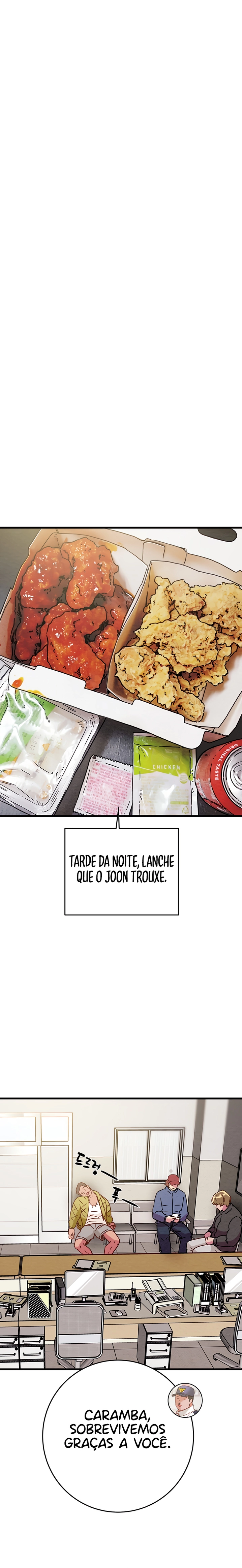Pagina 33