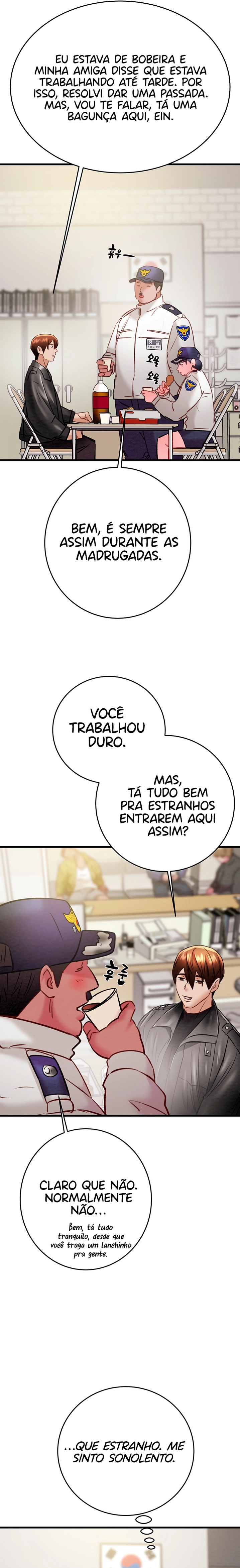 Pagina 34
