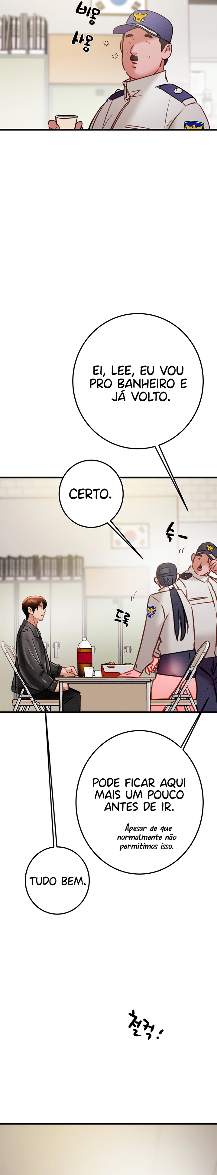 Pagina 35