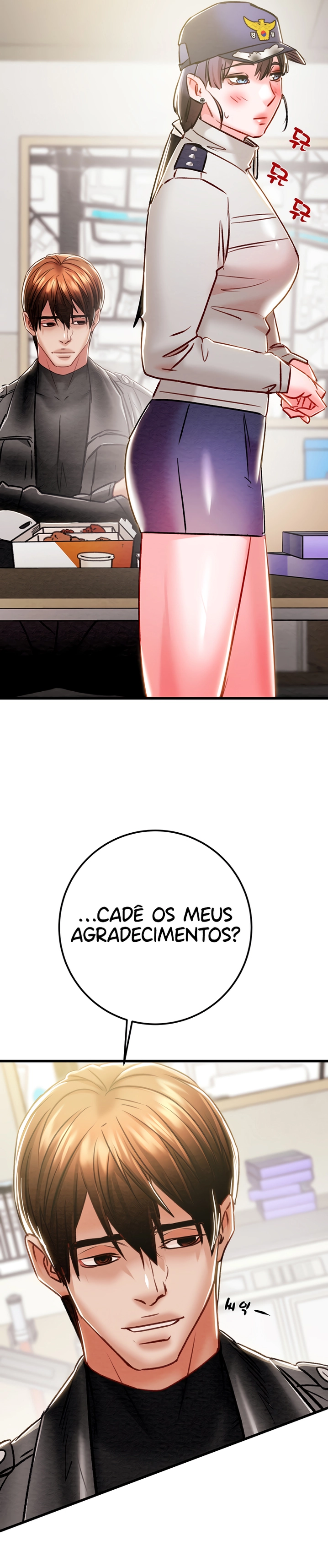Pagina 36