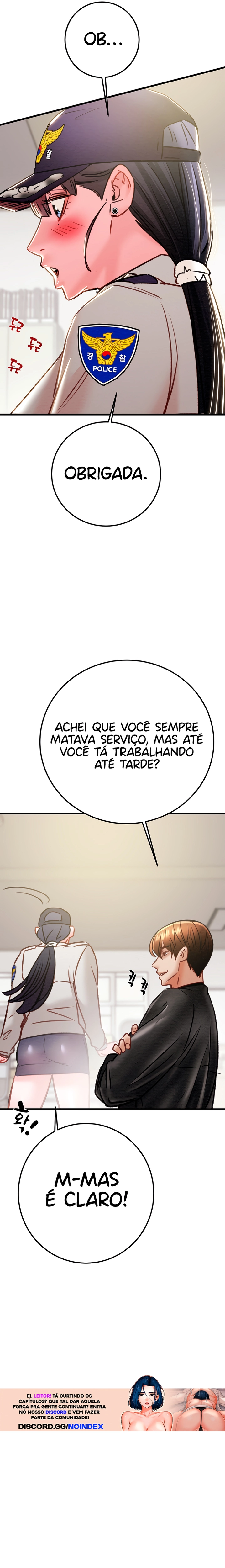 Pagina 37