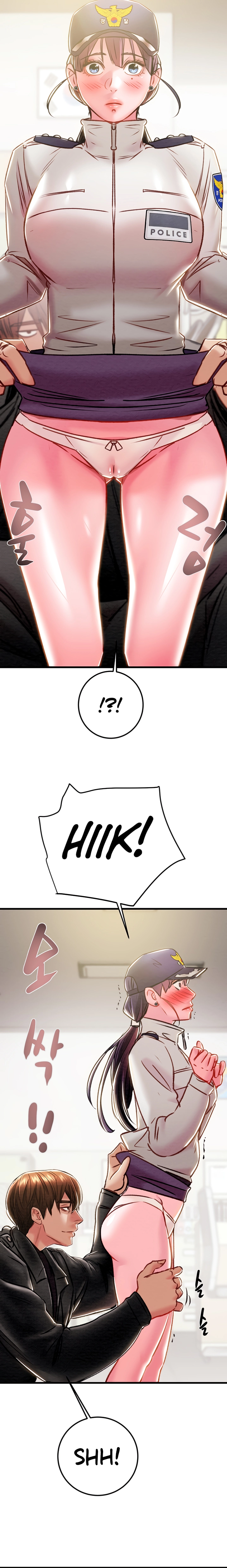 Pagina 39