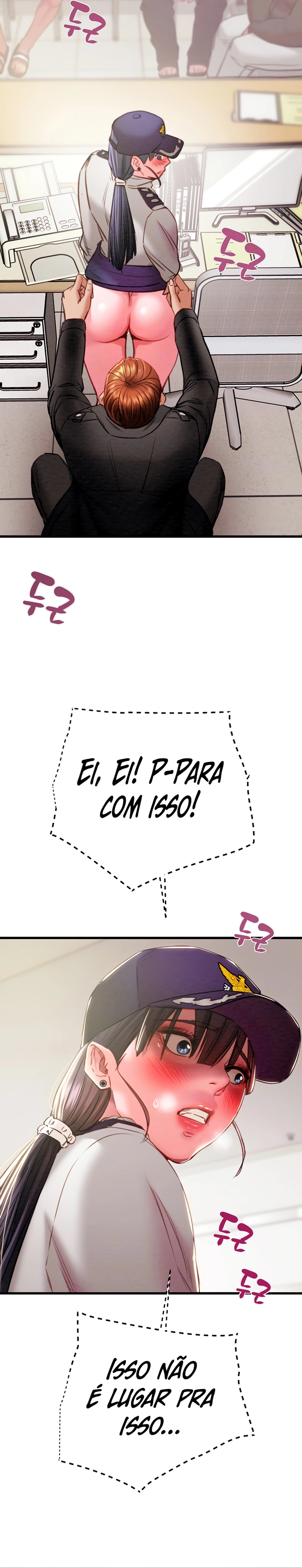 Pagina 5