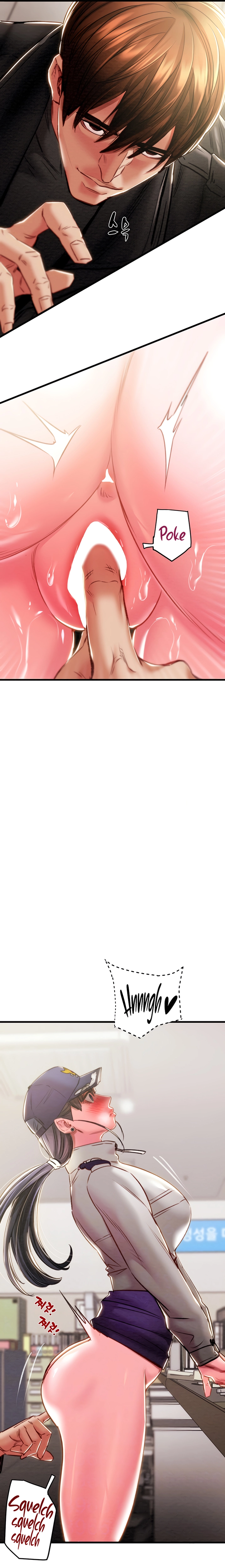 Pagina 6