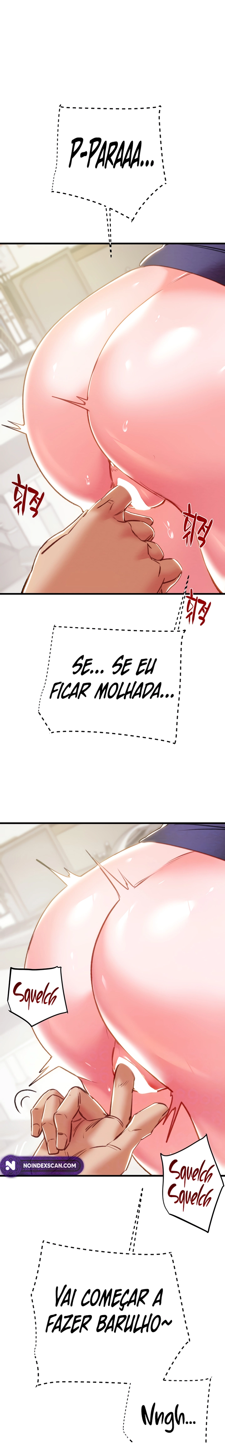 Pagina 7