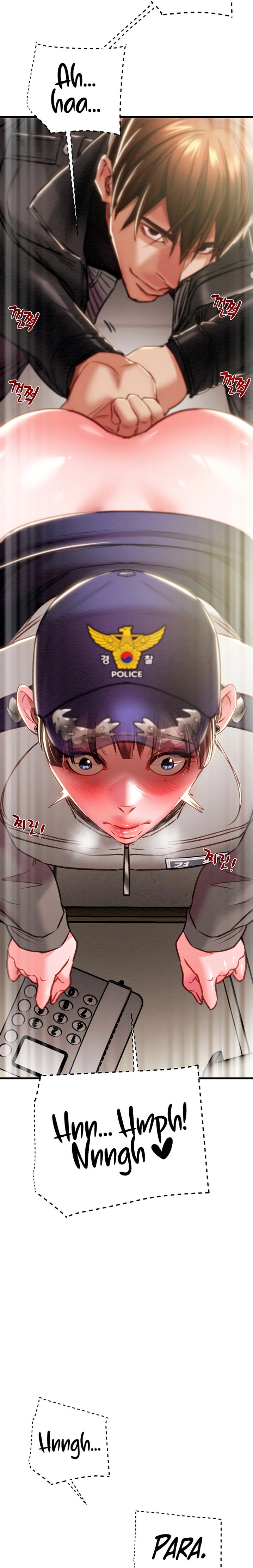 Pagina 8
