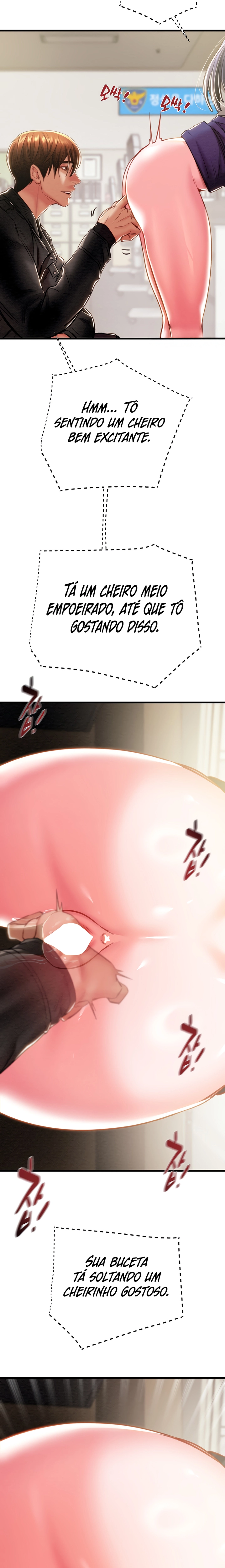 Pagina 9