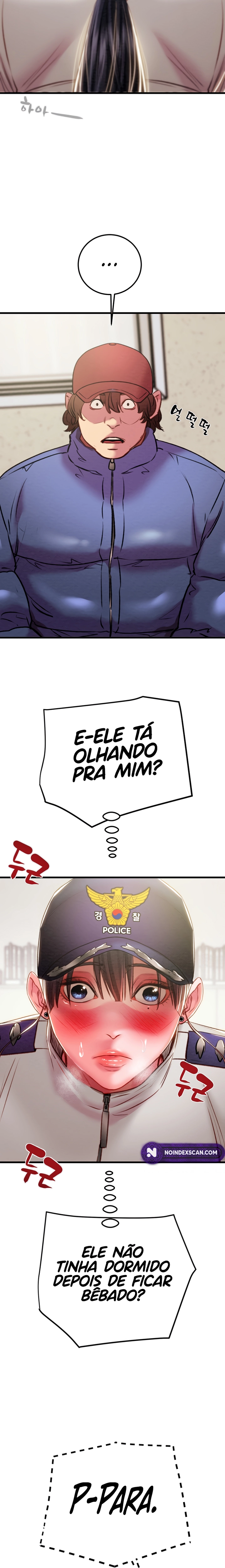 Pagina 14