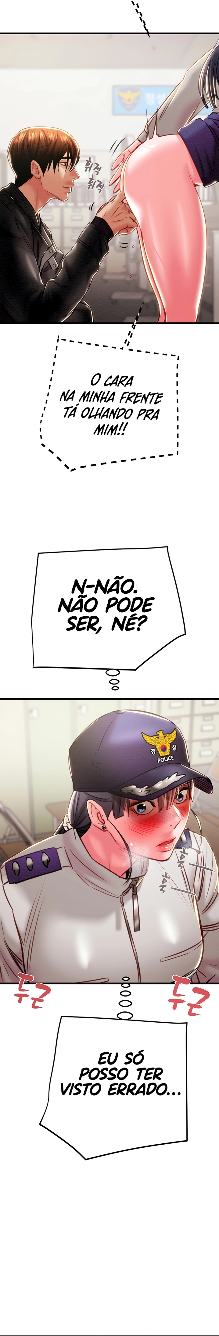 Pagina 15