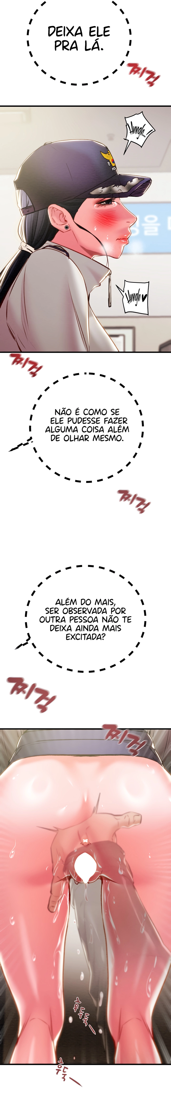 Pagina 17