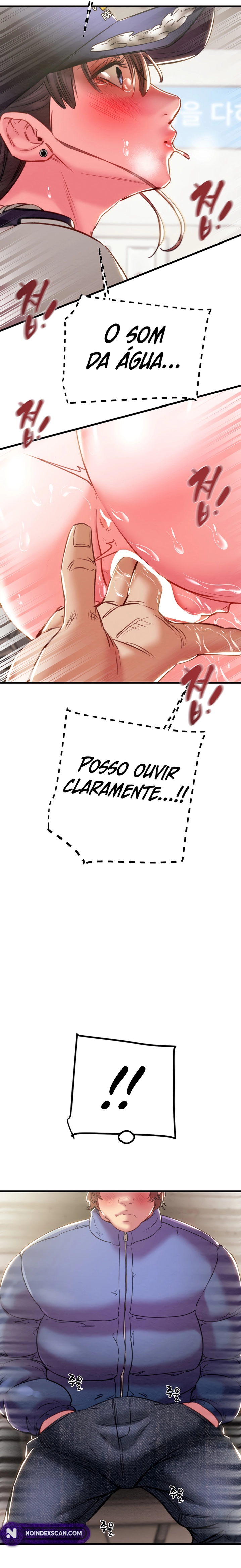Pagina 22