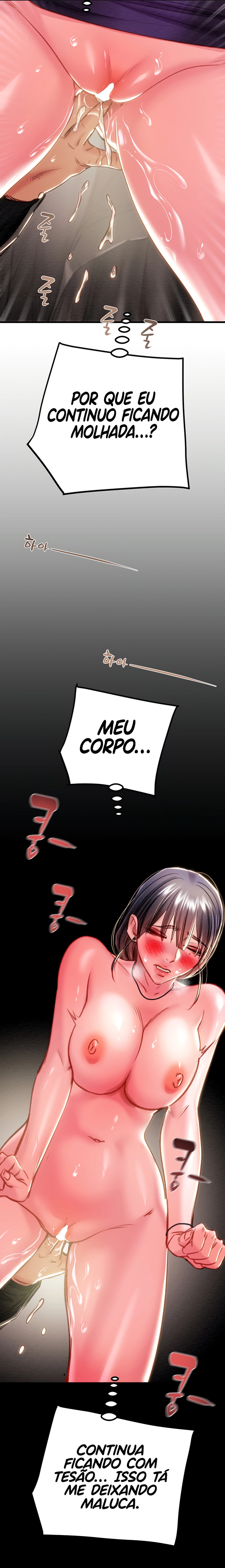 Pagina 24