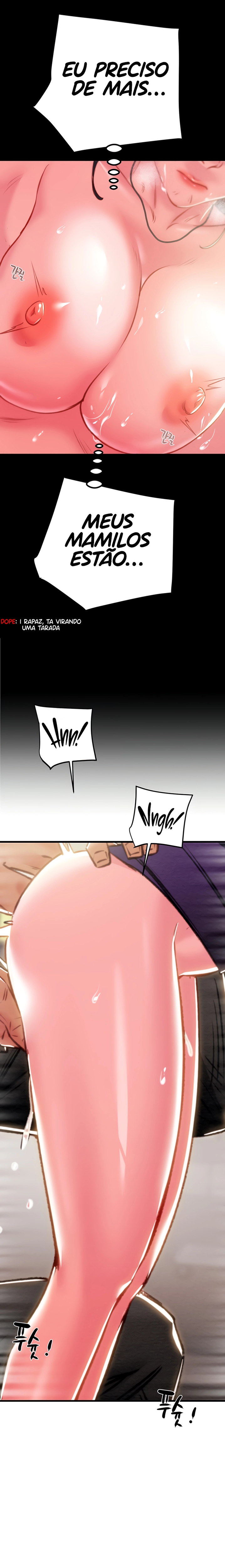 Pagina 25