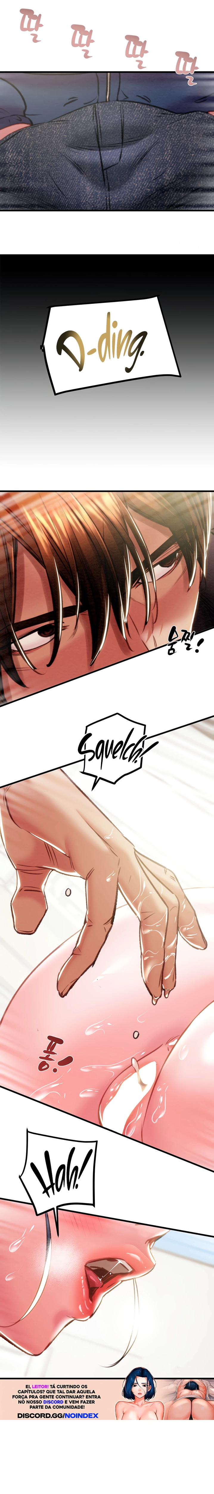 Pagina 26