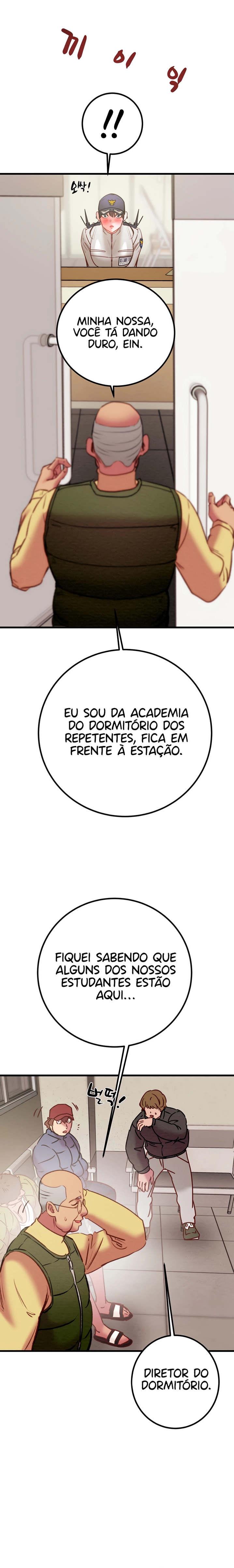 Pagina 27