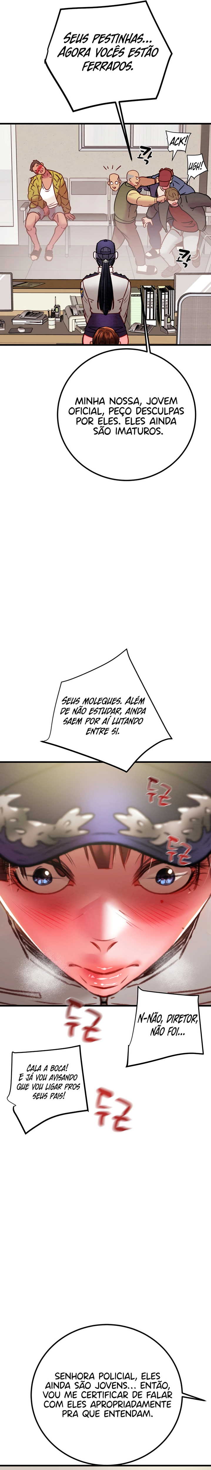 Pagina 28