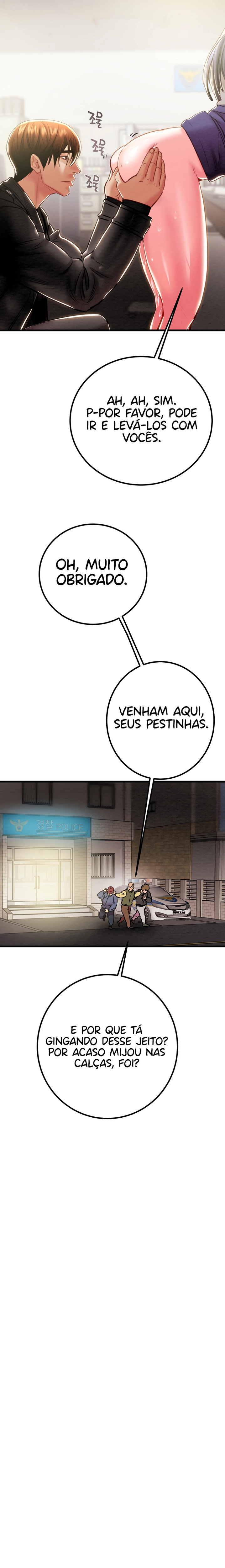 Pagina 29