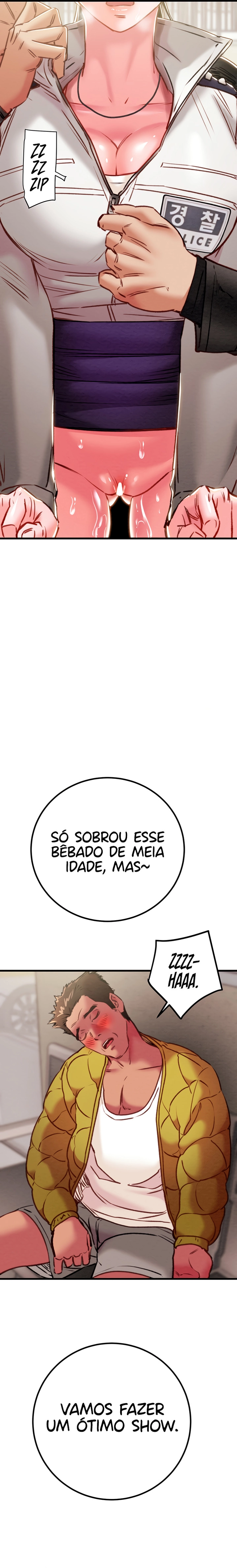 Pagina 31