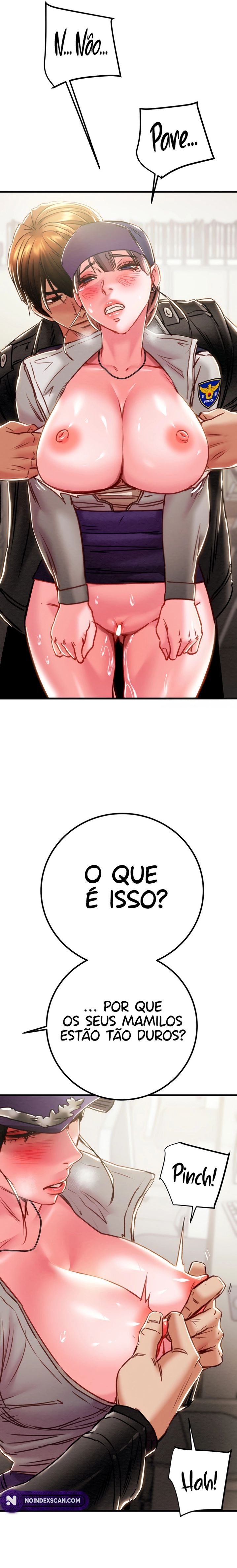 Pagina 32