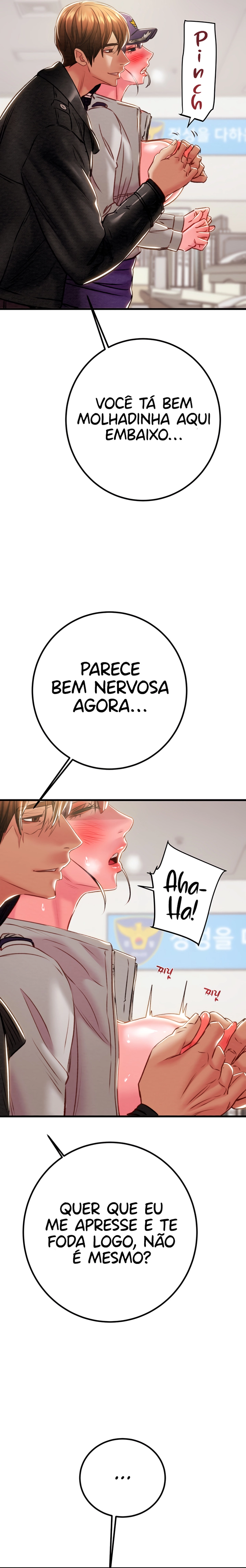 Pagina 34