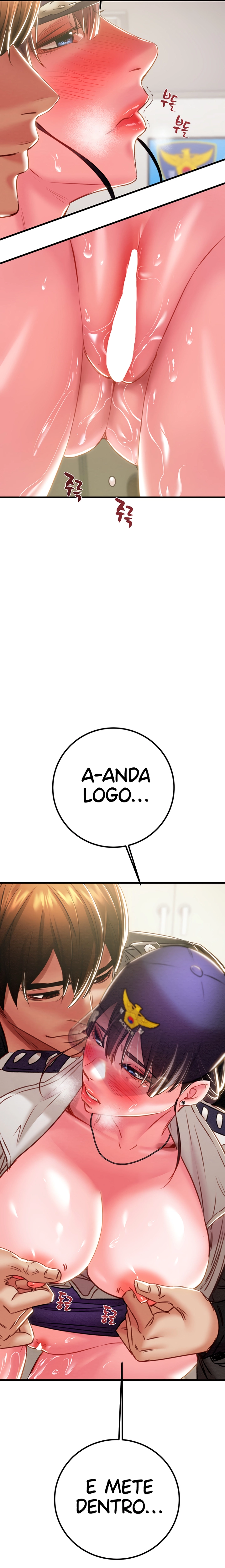 Pagina 35